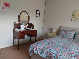 Fortedward Farm House - 1