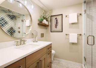 Vail - Lionshead Condominiums 2 Bedroom Condo - 6