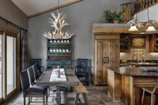 4 Bedroom Luxury Residence At World-Class Resort In Lionshead Village - 7