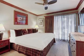 Luxury 3 Bedroom Residence In Lionshead Village - Walk To Ski! - Vail - 6