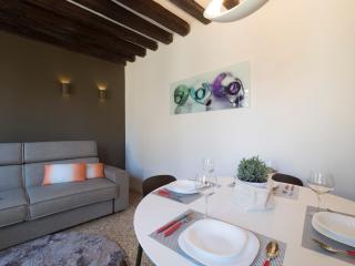 Majestic Rialto House by Wonderful Italy - Venice - 6