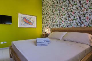 4BR Aruba Villa with Pool, Near Palm and Arashi Beach - 9