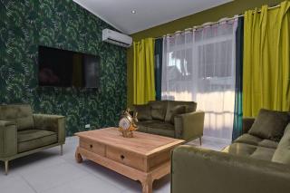 4BR Aruba Villa with Pool, Near Palm and Arashi Beach - 8