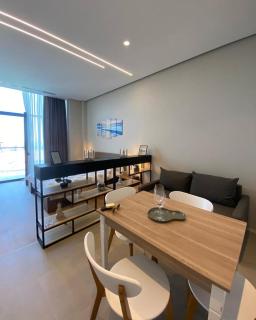 Light House - Sea Breeze - 7
