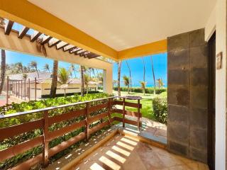 Apartamento no Suítes - Porto das Dunas - 7