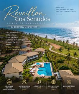 Hotel Boutique & Spa Ponta de Inhambupe by Slaviero Hotéis - 9