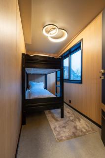 Luxury in the artic - 5