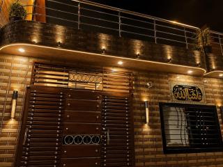 Yaseen holiday resort - 2