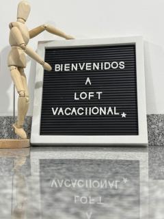 APARTAMENTO CON PISCINA y AIRE ACONDICIONADO EN RICAURTE - 5