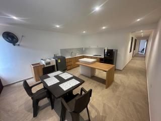 Habitación privada vereda San José acacias - 9