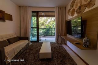 Residence Iloa 2 suites, Conforto, Piscina - 0