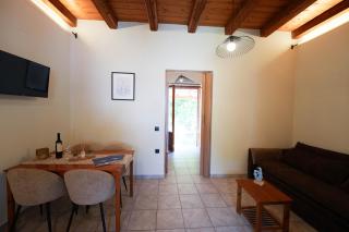 Kyriakos Apartments - 9