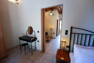Kyriakos Apartments - 5