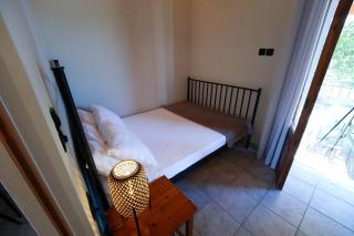 Kyriakos Apartments - 6