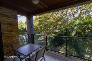 Residence Iloa 2 suites, Conforto, Piscina - 8
