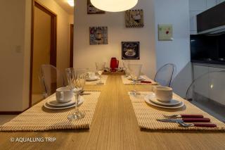 Residence Iloa 2 suites, Conforto, Piscina - 2
