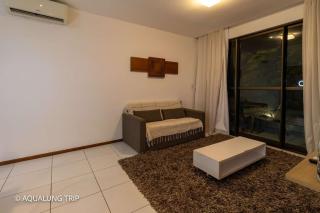 Residence Iloa 2 suites, Conforto, Piscina - 1