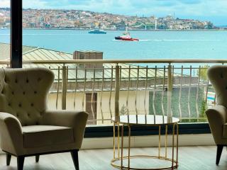Ciragan Family Bosphorus - 9
