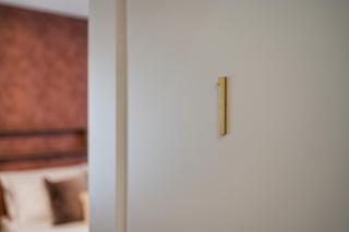 Uva D'Oro Rooms - 0