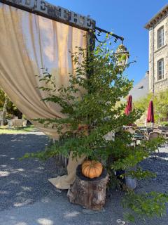L Annexe d Aubrac - 2