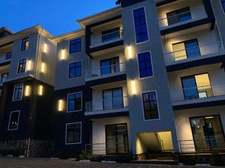 A home away from home - 8