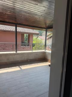 Goddess temple - 4