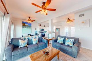 Suite F302 Mara Laguna - 6