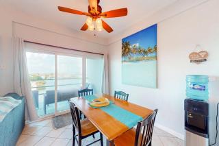Suite F302 Mara Laguna - 4