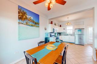 Suite F302 Mara Laguna - 3