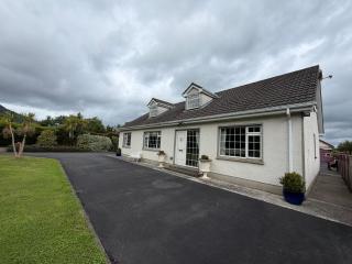 Eden House - 0