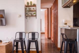 Relax in our comfortable 2BR apartment - 7