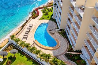 Ocean View Serenity - 0