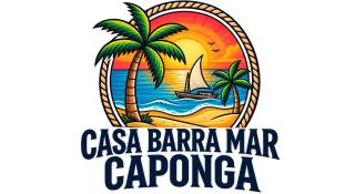 Casa Barra Mar Caponga - 4