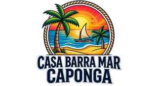 Casa Barra Mar Caponga - 3