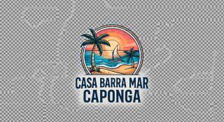 Casa Barra Mar Caponga - 1