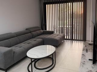 Cecilia Signature Collection - 3