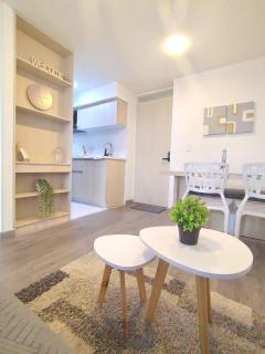 Loft ELA Confort - 9
