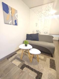 Loft ELA Confort - 8