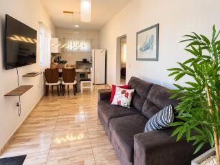 Casa em Florianópolis no bairro de Canasvieiras com sacada e churrasqueira! - 7