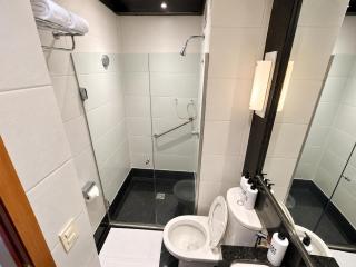 Flat Incrível na Savassi 703 - 7
