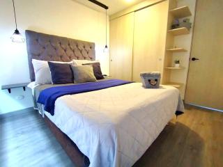 Loft ELA Confort - 7
