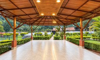 Villa Vanessa - 9