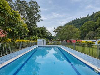Villa Vanessa - 8