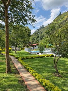Villa Vanessa - 4