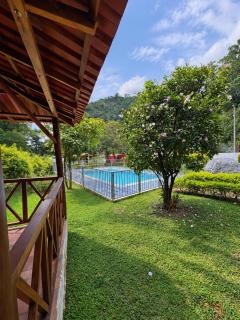 Villa Vanessa - 2