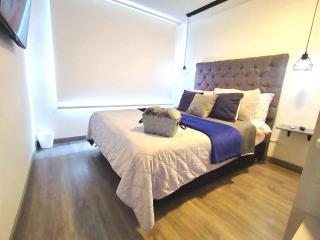 Loft ELA Confort - 6