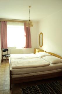 Apartments Wirrer - Salisburgo - 5