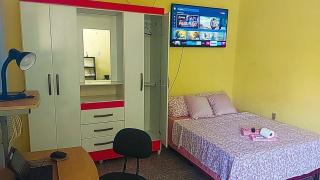 Price of the entire apartment - 3