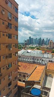 Price of the entire apartment - 2