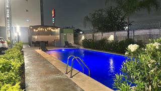 Departamento excepcional y moderno en Guadalupe - 9